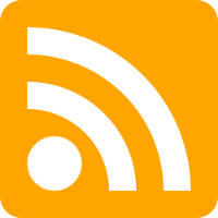 Emoji rss