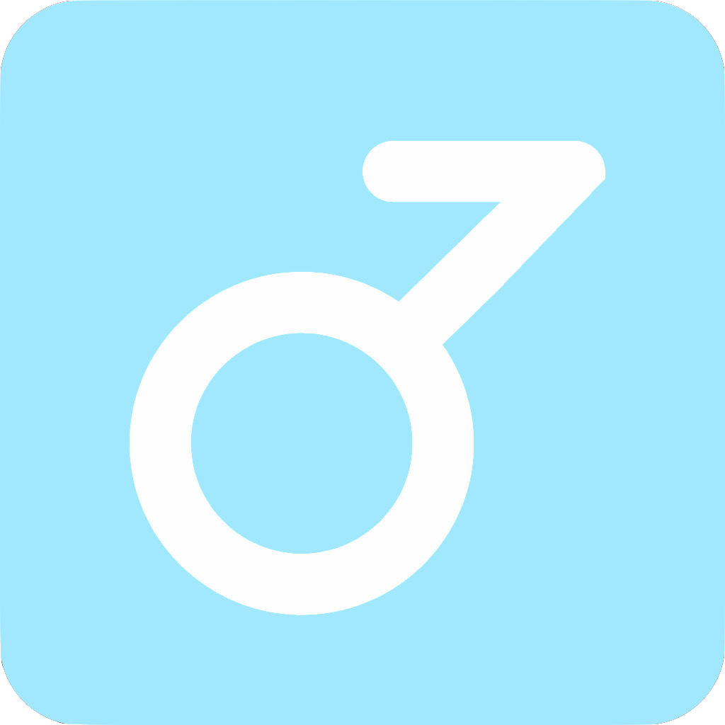 Emoji sdemiboy