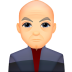 Emoji trek_pic_picard