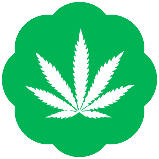 Emoji v420