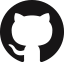 Emoji github