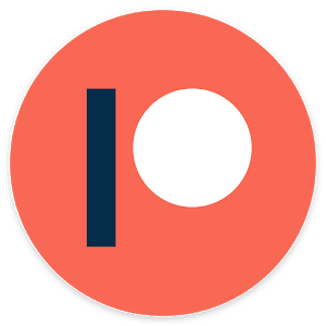 Emoji patreon