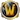 Emoji warcraft