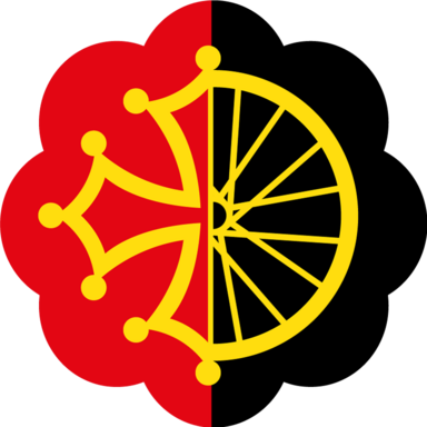 Emoji mc_cert2
