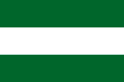 Emoji andalucia