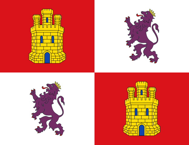 Emoji castilla_y_leon