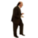 Emoji chiquito2