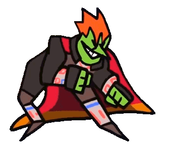 Emoji ganondorf_jigg