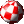 Emoji anAmigaBall