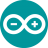 Emoji arduino