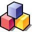 Emoji haikubox