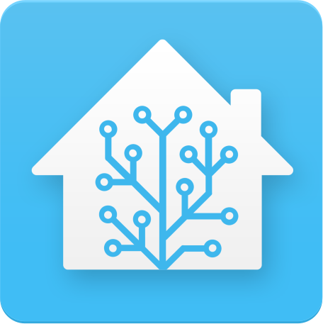 Emoji homeassistant