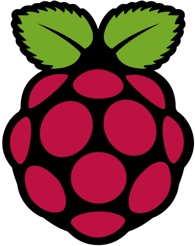 Emoji rpi