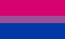 Emoji bi_pride
