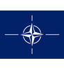 Emoji nato