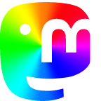 Emoji mastoart