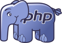 Emoji php