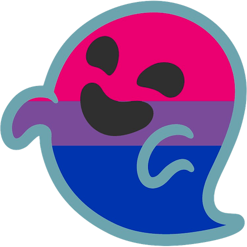 Emoji bisper