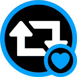 Emoji boost_requested