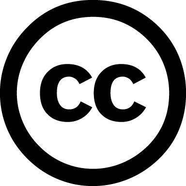 Emoji cc