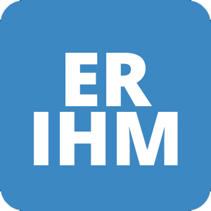 Emoji er_ihm