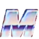 Emoji hacker_m