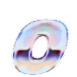 Emoji hacker_o