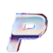 Emoji hacker_p