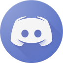 Emoji messenger_discord