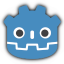 Emoji godot