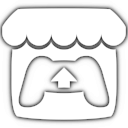 Emoji itchio