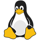 Emoji linux