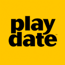 Emoji playdate