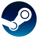 Emoji steam