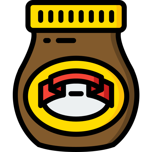 Emoji marmite