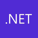 Emoji dotnet