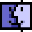 Emoji mac