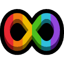 Emoji Rainbow_ND