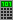 Emoji calculator