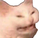 Emoji cate