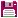Emoji computerfairies