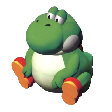 Emoji fatyoshi