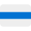 Emoji flag_wbw