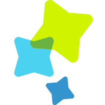Emoji fsfe