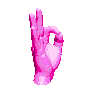 Emoji perfect