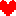 Emoji underheart