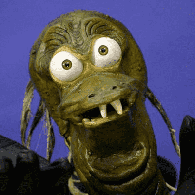 Emoji ziltoid