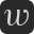 Emoji writefreely2