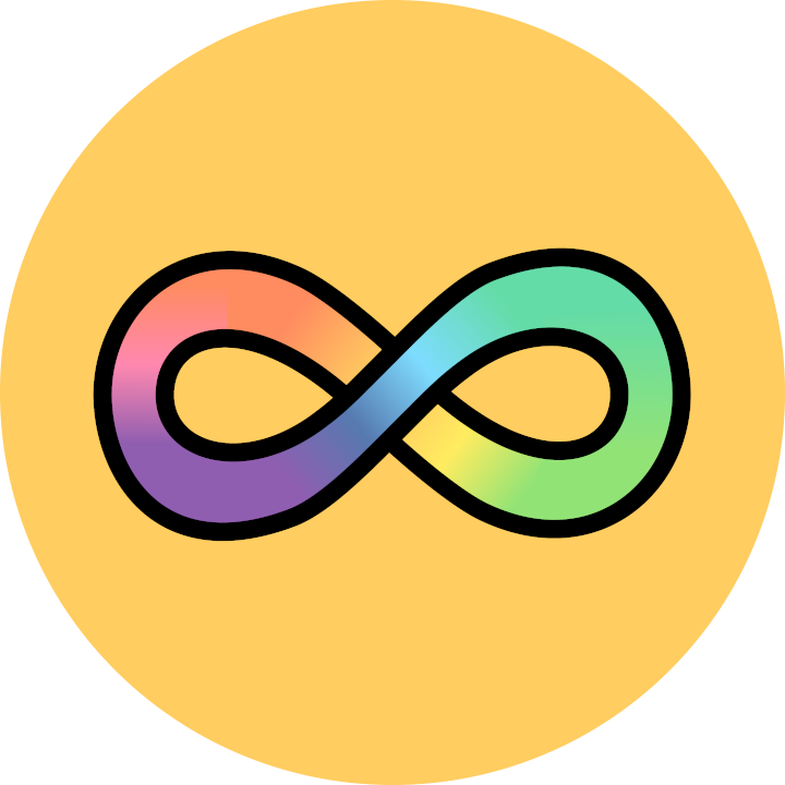 Emoji NDpride