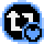 Emoji boost_requested